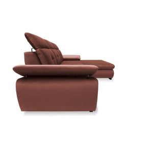 PROMOCJA Narożnik Wind II