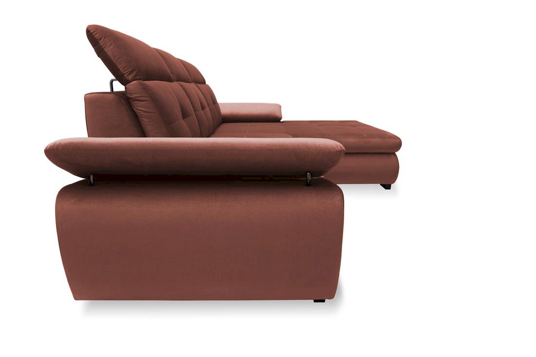 PROMOCJA Narożnik Wind II