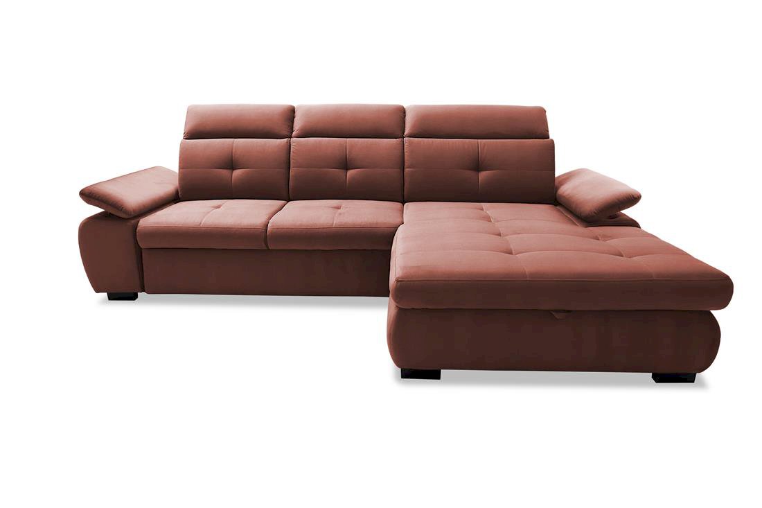 PROMOCJA Narożnik Wind II