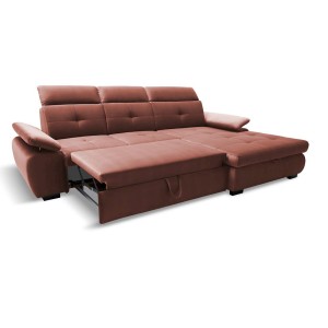 PROMOCJA Narożnik Wind II