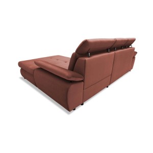 PROMOCJA Narożnik Wind II