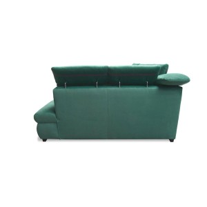 PROMOCJA Narożnik Wind I