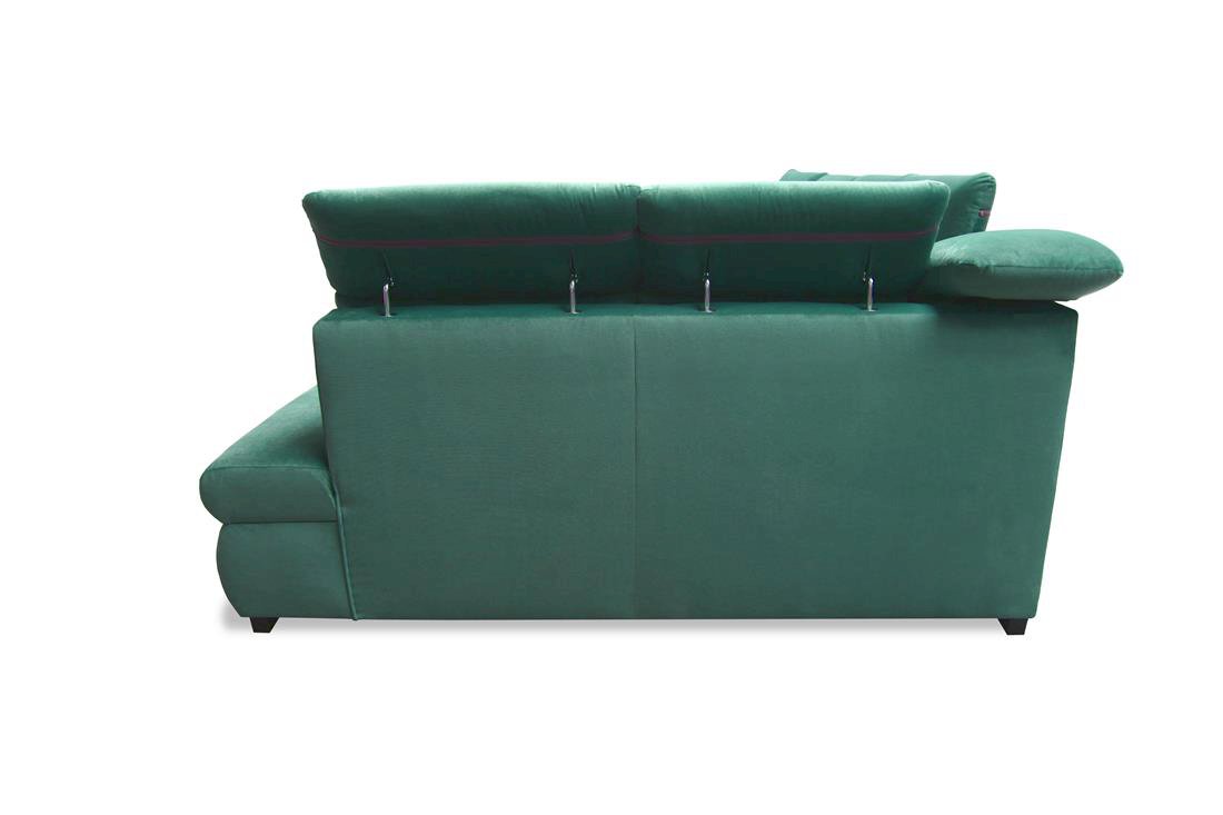 PROMOCJA Narożnik Wind I