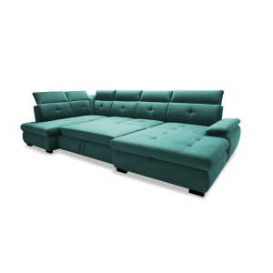 PROMOCJA Narożnik Wind I