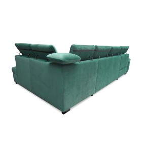 PROMOCJA Narożnik Wind I