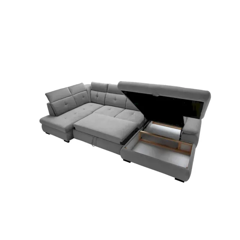 PROMOCJA Narożnik Wind I