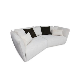 PROMOCJA Sofa Vogue