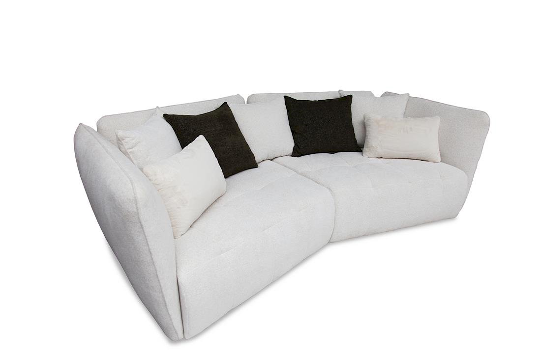 PROMOCJA Sofa Vogue