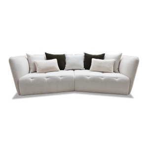 PROMOCJA Sofa Vogue