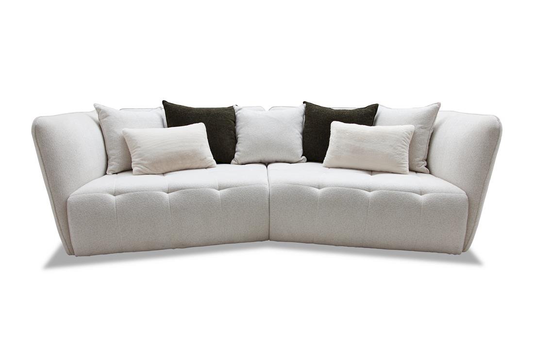 PROMOCJA Sofa Vogue