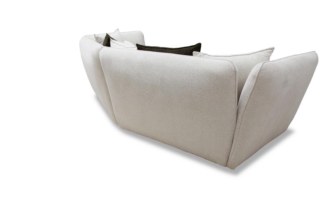 PROMOCJA Sofa Vogue
