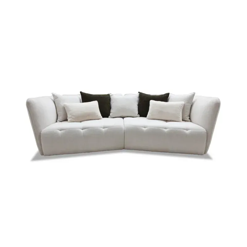 PROMOCJA Sofa Vogue