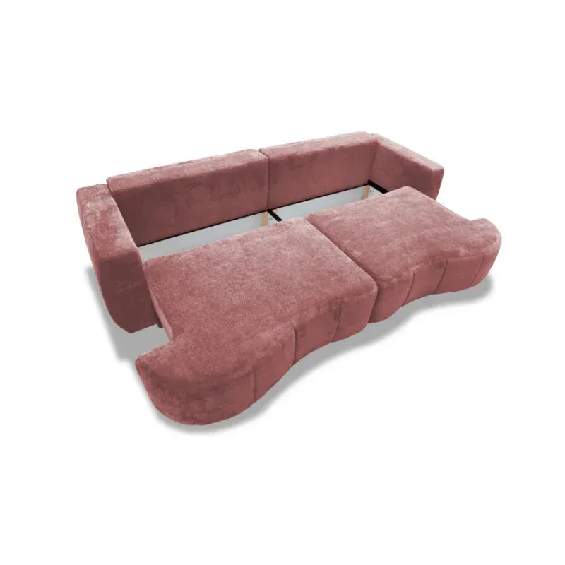 PROMOCJA Sofa Strada