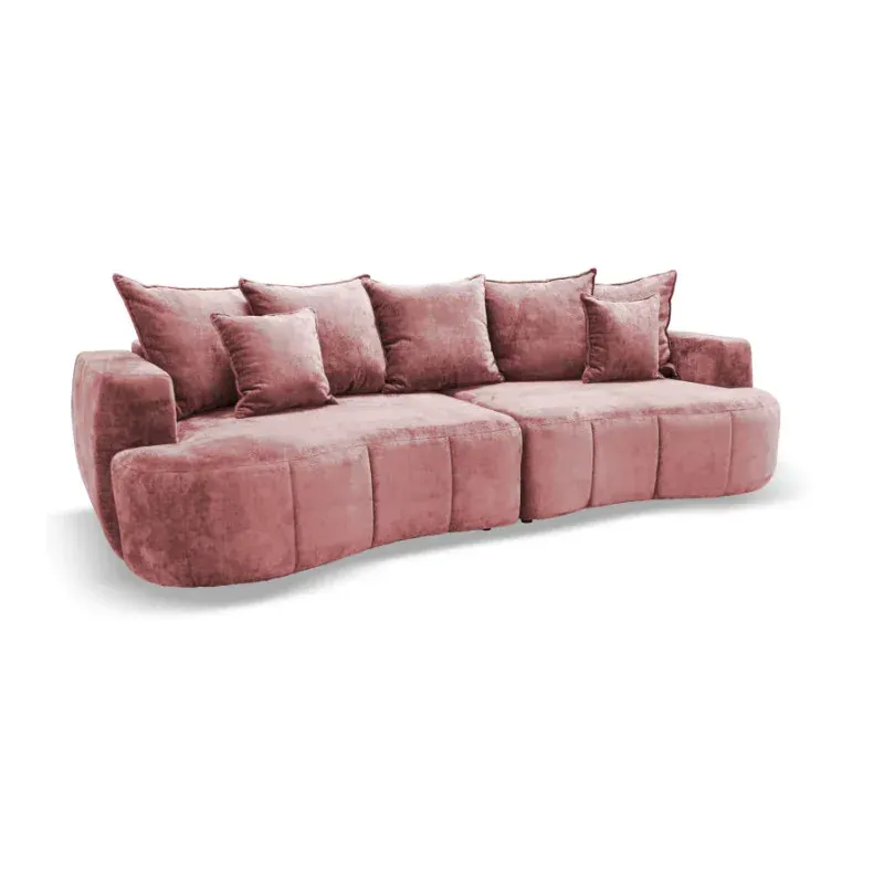 PROMOCJA Sofa Strada