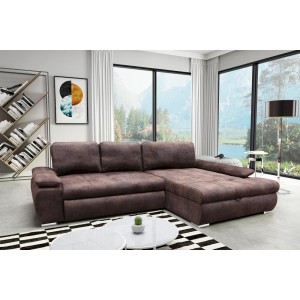 PROMOCJA Narożnik Marey