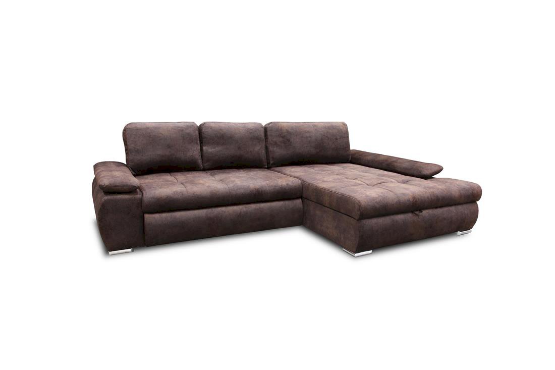 PROMOCJA Narożnik Marey