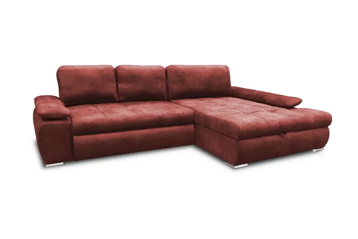 PROMOCJA Narożnik Marey