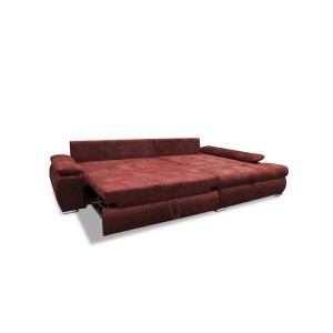 PROMOCJA Narożnik Marey