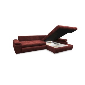 PROMOCJA Narożnik Marey