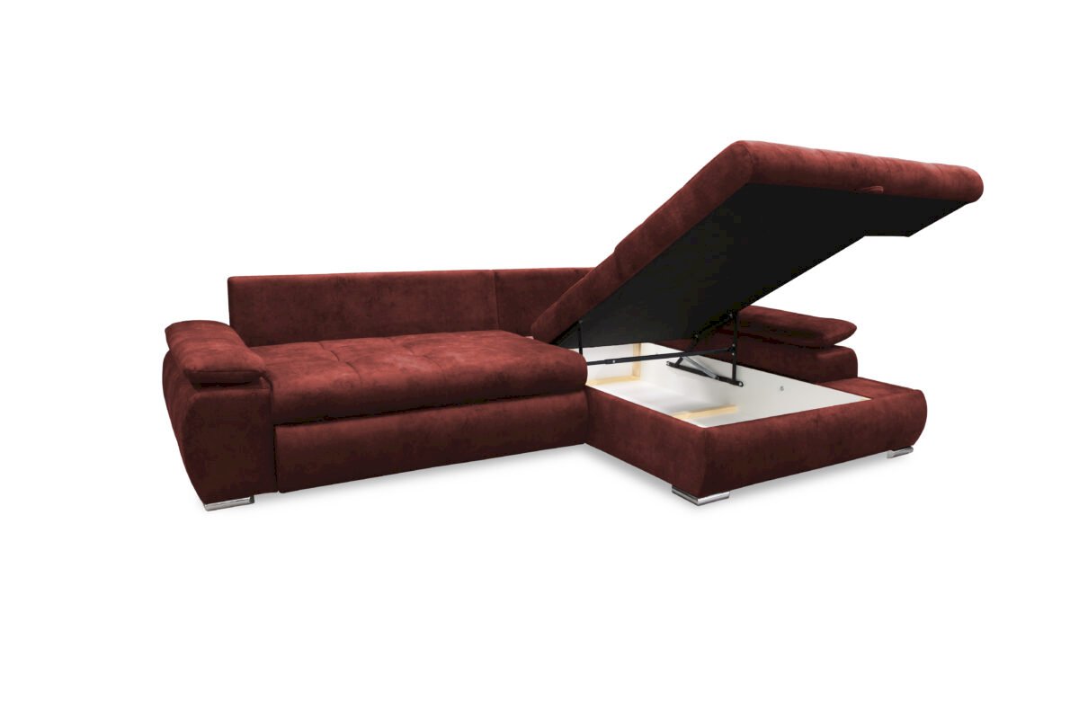 PROMOCJA Narożnik Marey