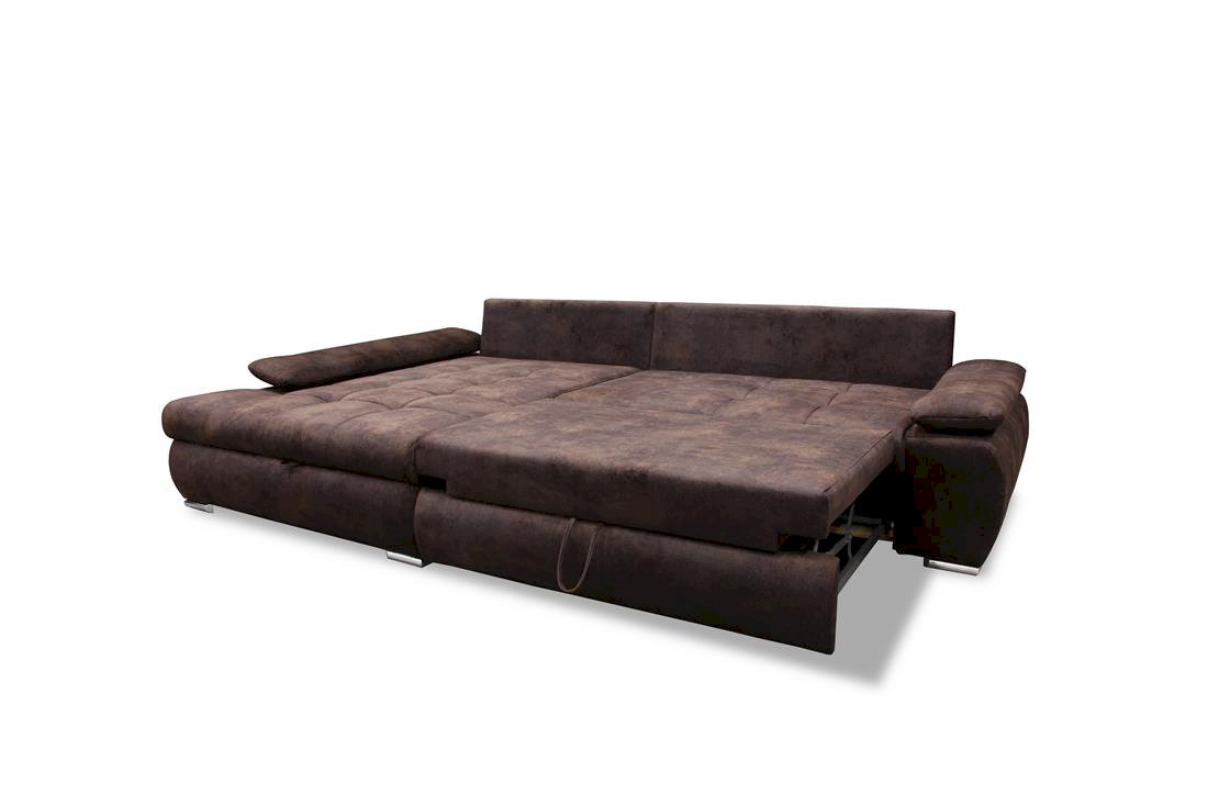 PROMOCJA Narożnik Marey