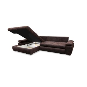 PROMOCJA Narożnik Marey