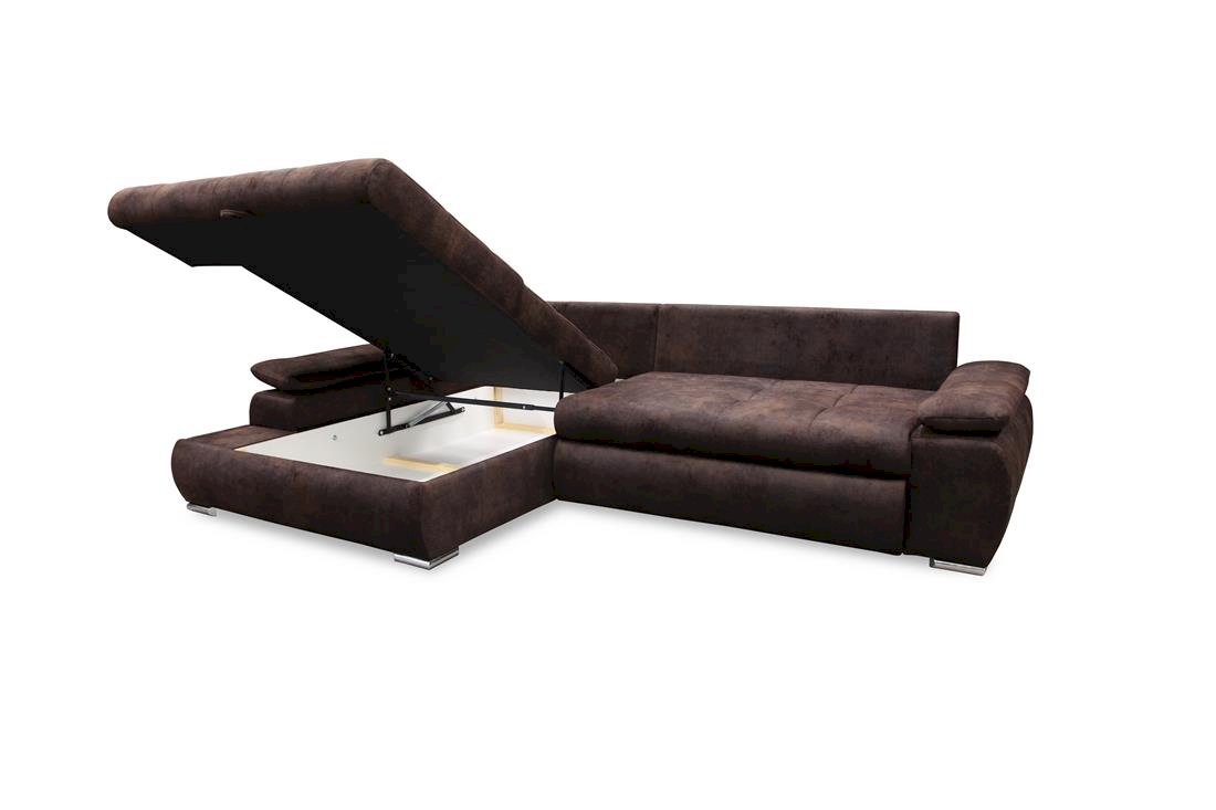 PROMOCJA Narożnik Marey