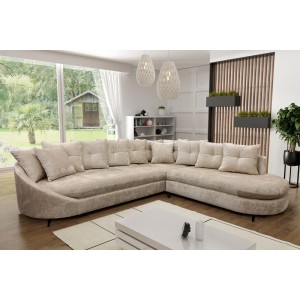 PROMOCJA Narożnik Axel