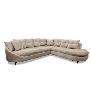 PROMOCJA Narożnik Axel