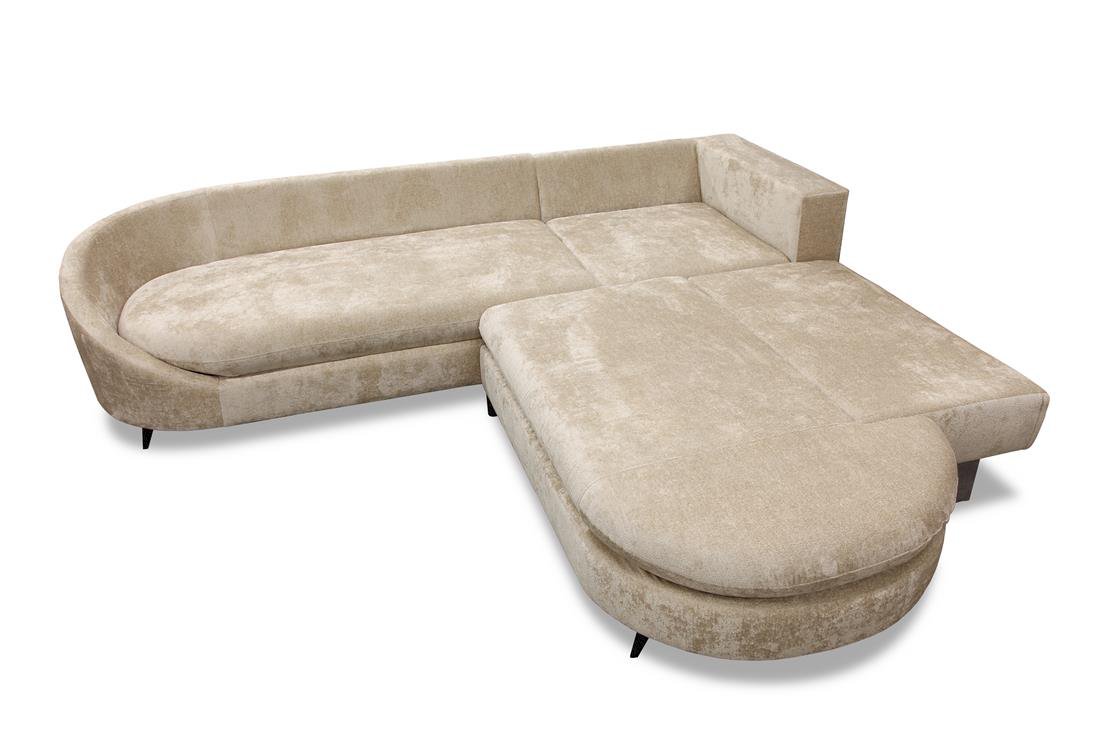 PROMOCJA Narożnik Axel