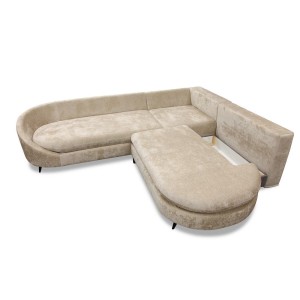 PROMOCJA Narożnik Axel