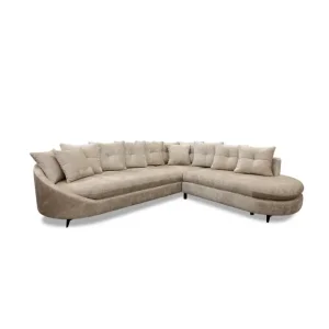 PROMOCJA Narożnik Axel