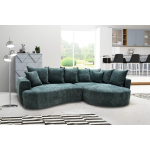 PROMOCJA Narożnik Strada N