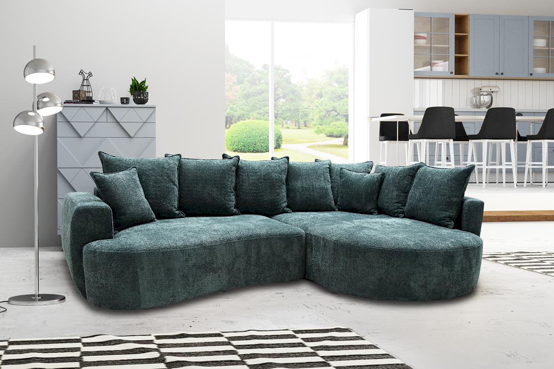 PROMOCJA Narożnik Strada N