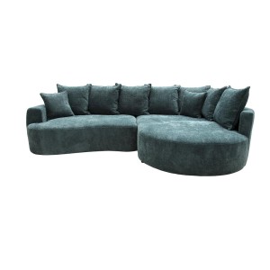 PROMOCJA Narożnik Strada N