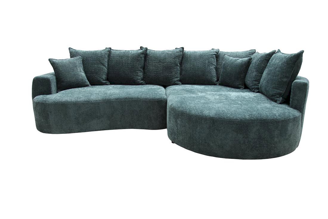 PROMOCJA Narożnik Strada N