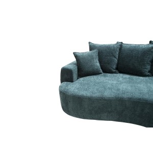 PROMOCJA Narożnik Strada N