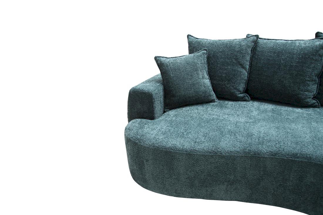 PROMOCJA Narożnik Strada N