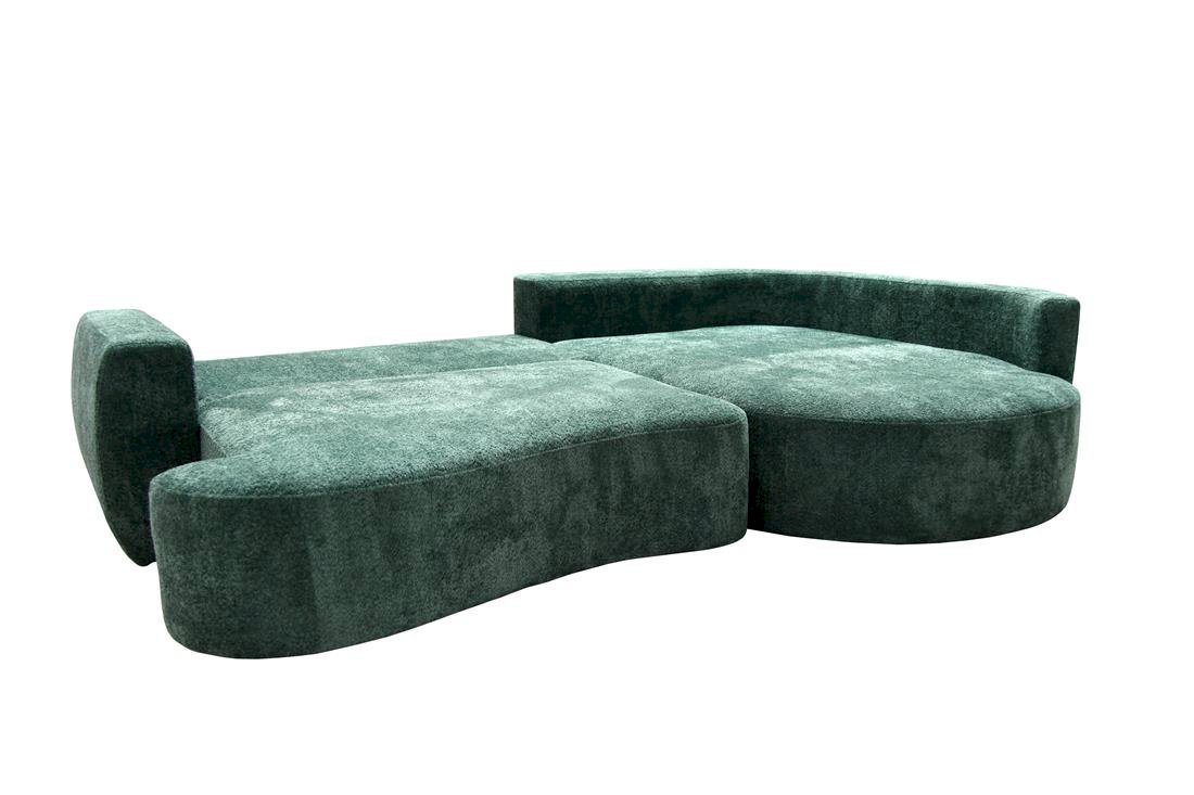 PROMOCJA Narożnik Strada N