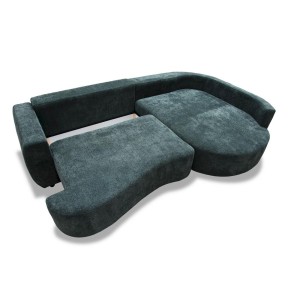 PROMOCJA Narożnik Strada N