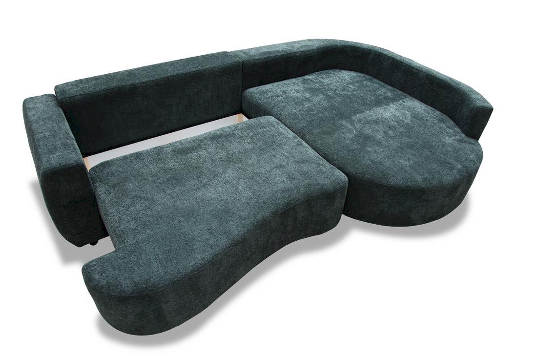 PROMOCJA Narożnik Strada N