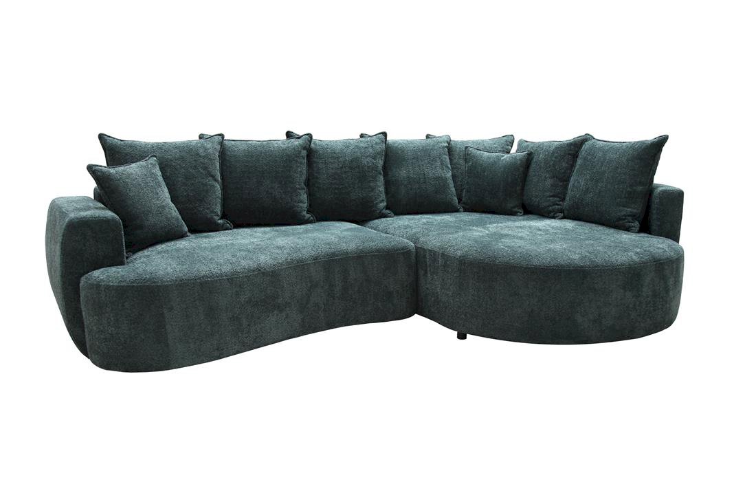 PROMOCJA Narożnik Strada N