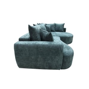 PROMOCJA Narożnik Strada N