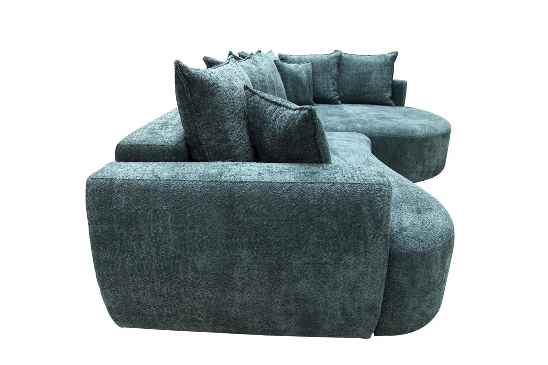 PROMOCJA Narożnik Strada N