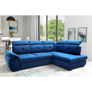 PROMOCJA Narożnik Wind III