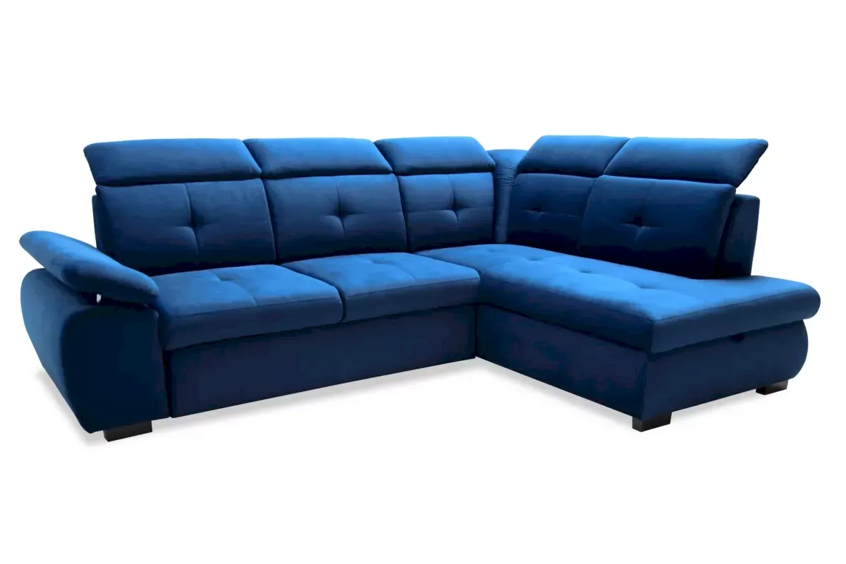 PROMOCJA Narożnik Wind III