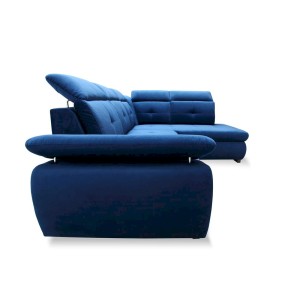 PROMOCJA Narożnik Wind III