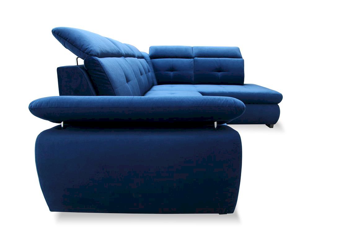 PROMOCJA Narożnik Wind III