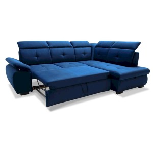 PROMOCJA Narożnik Wind III