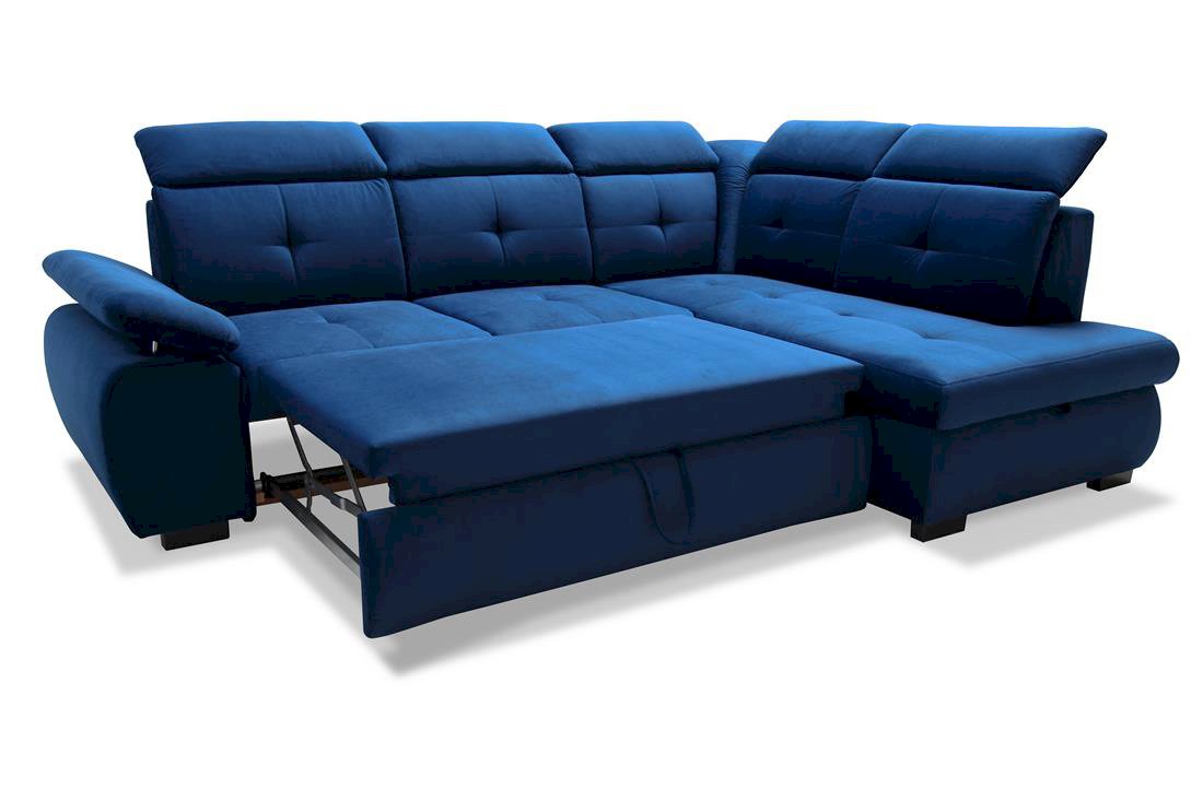 PROMOCJA Narożnik Wind III